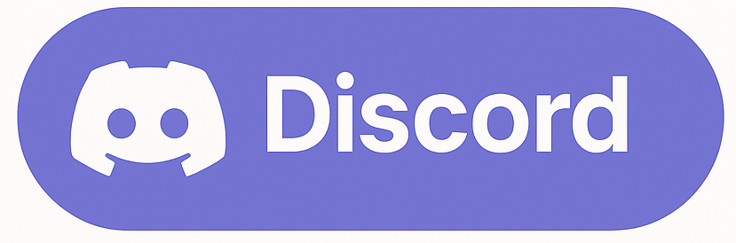 Event Banner