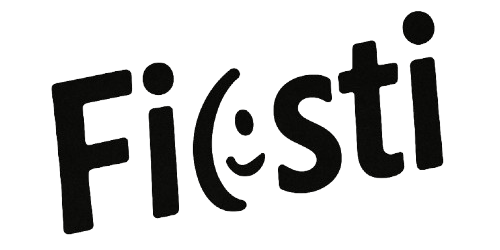 Fiësti Logo